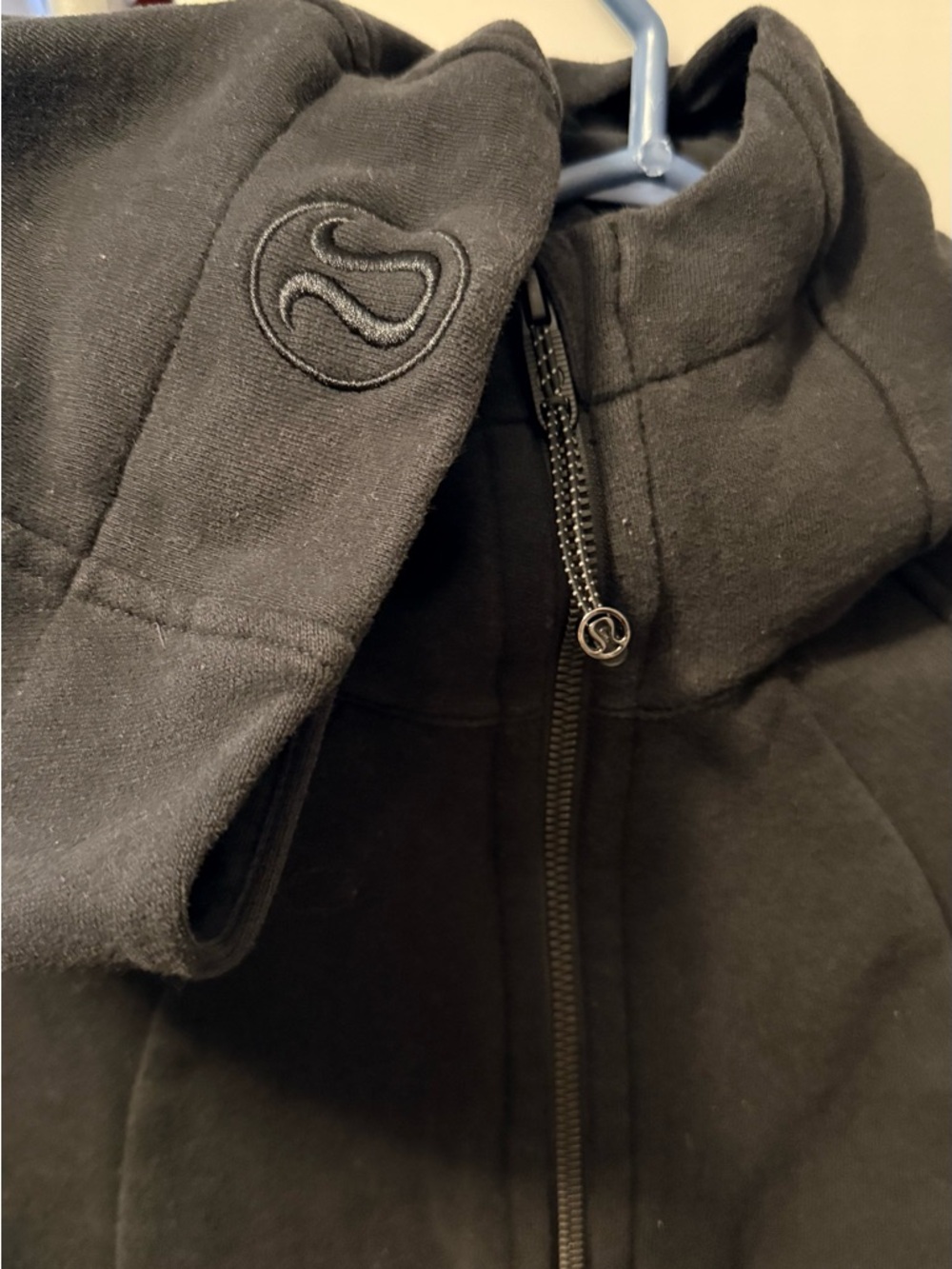 ❌SOLD❌Lululemon bundle - Picture 6 of 8